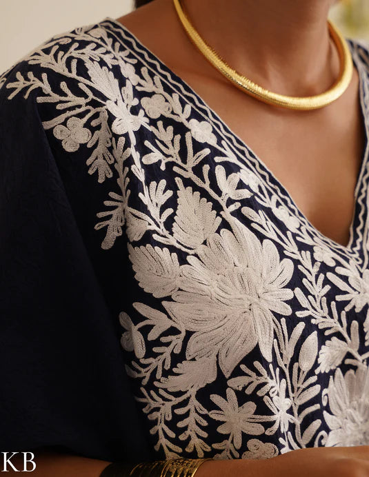 KAFTAN 4