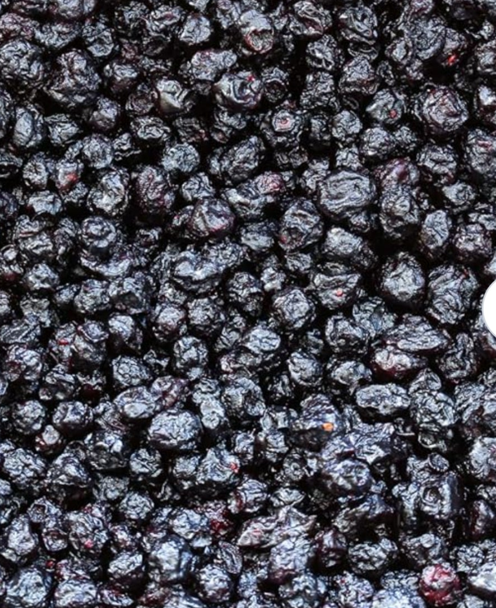 Blueberry 1 kg