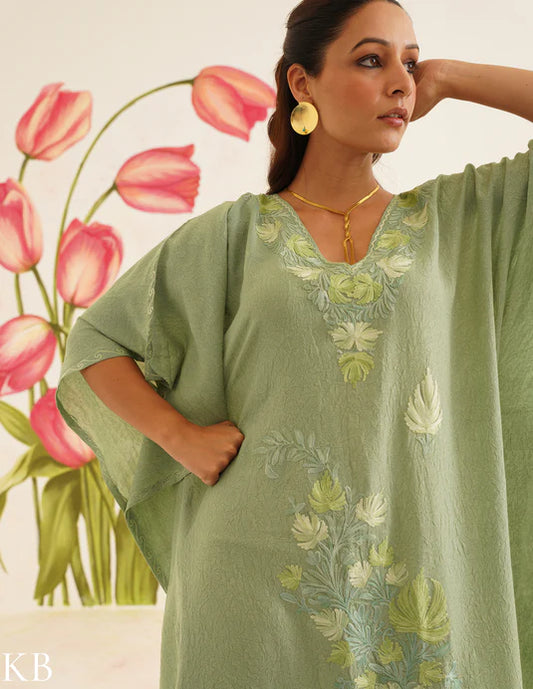 KAFTAN 2